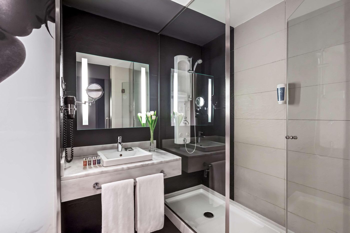 Occidental-Castellana-Norte-Room-15