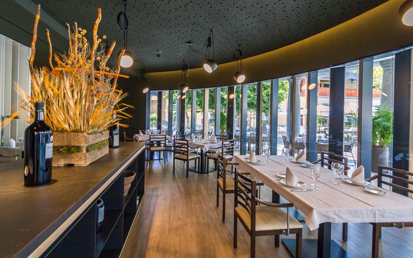 Lopesan-Villa-del-Conde-Resort-and-Thalasso-Restaurant-44