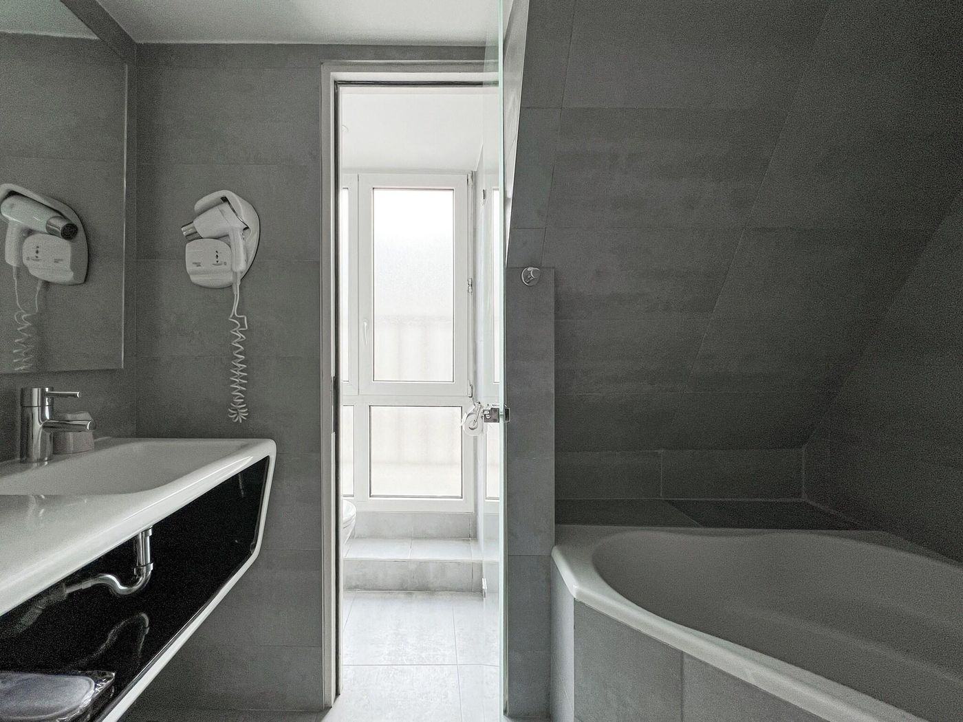 Belloy-Saint-Germain-Room-36