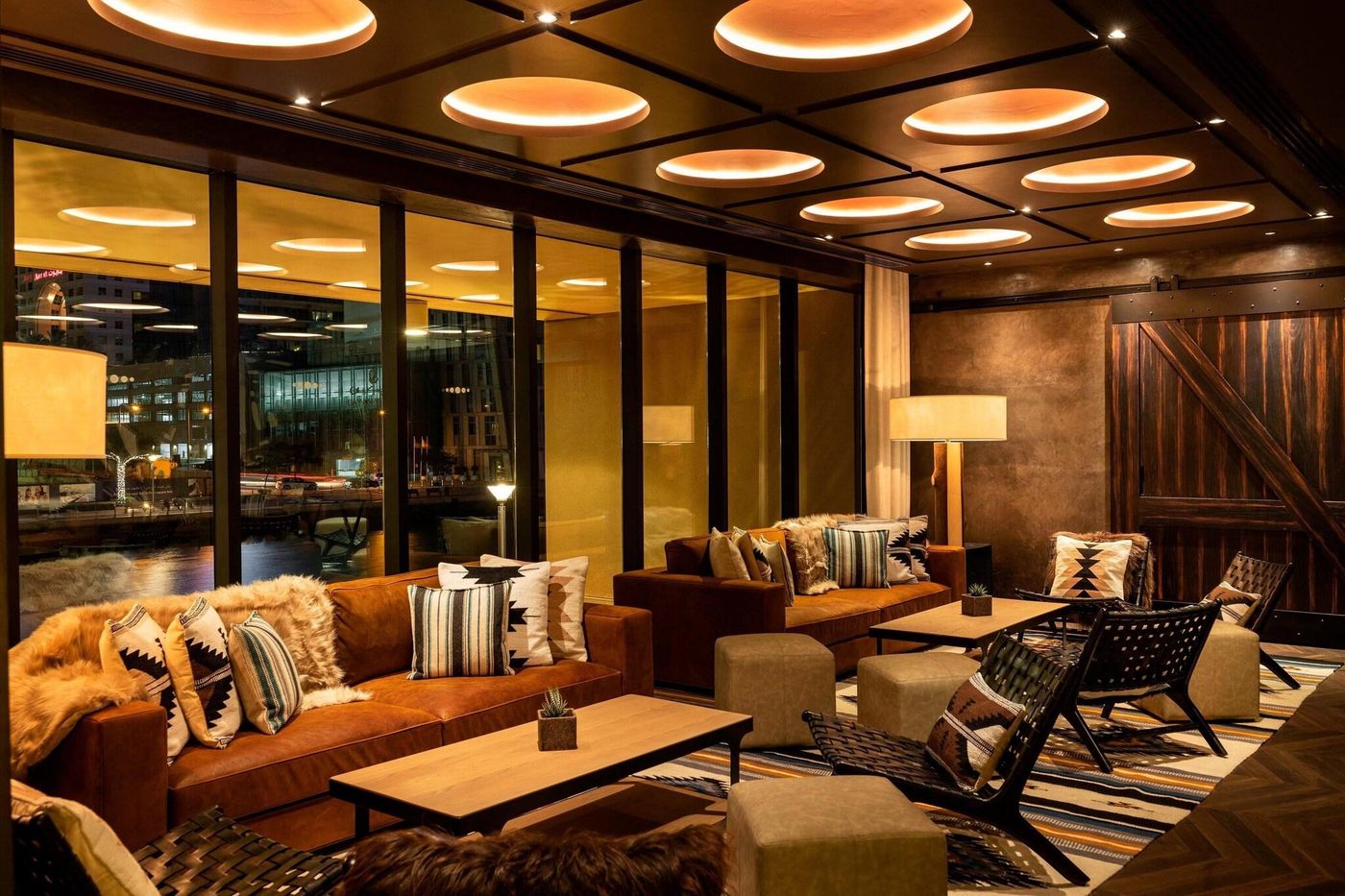 Grosvenor-House-West-Marina-Beach-Restaurant-75