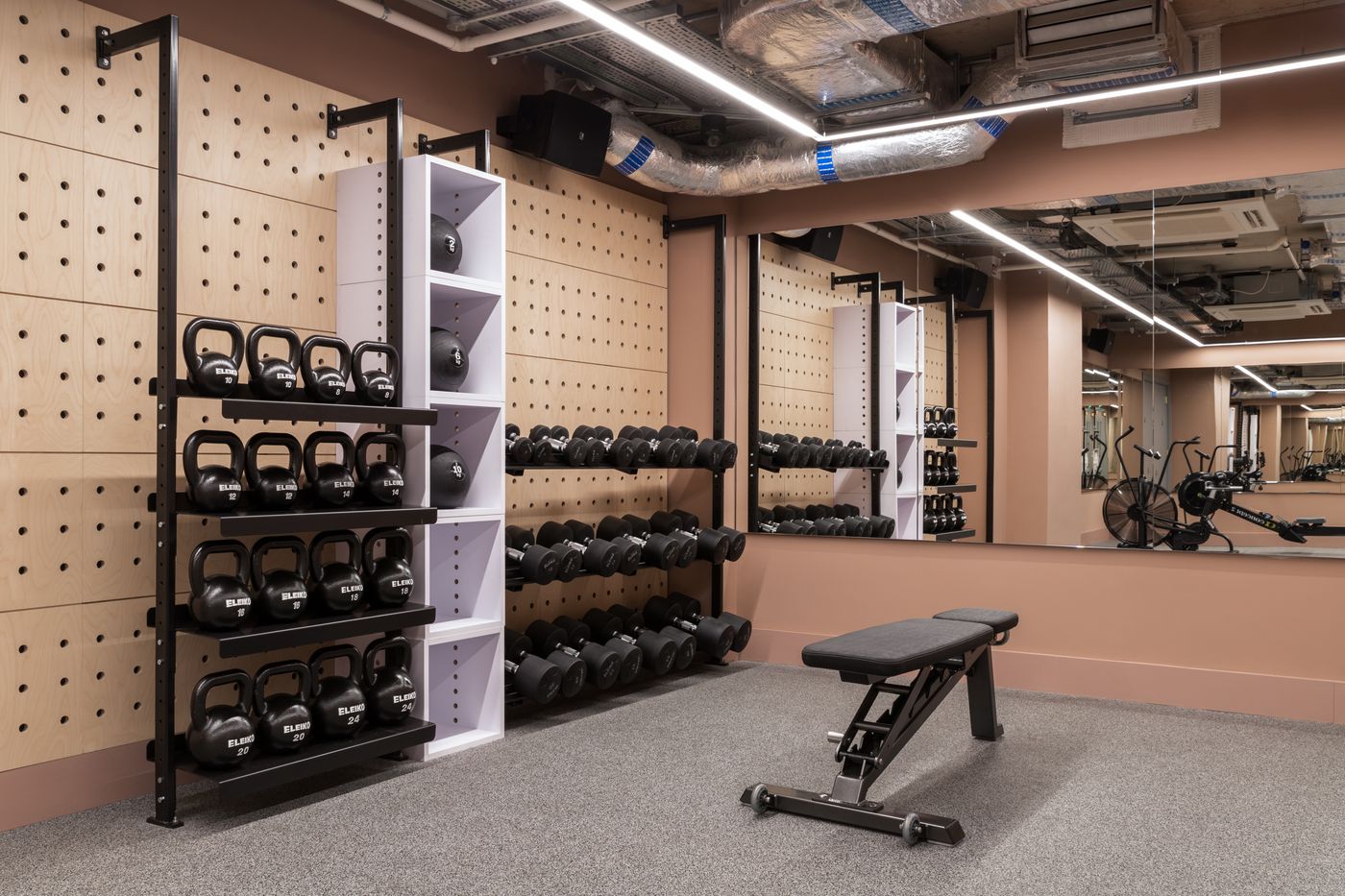 Zanzibar Locke, Ha'Penny Bridge - Ireland - Dublin - Sports and Entertainment - 7