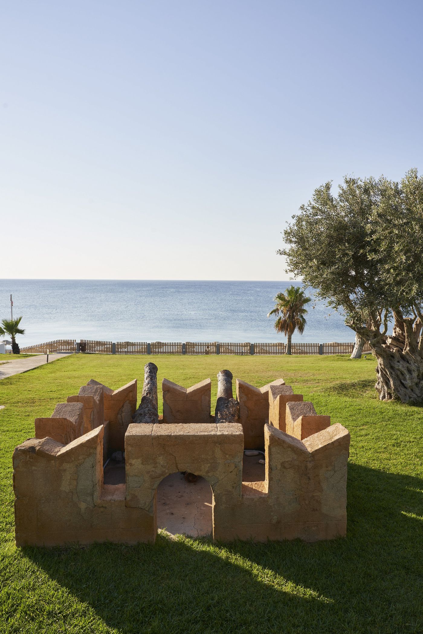 Atlantica-Kolymbia-Beach-General-view-42