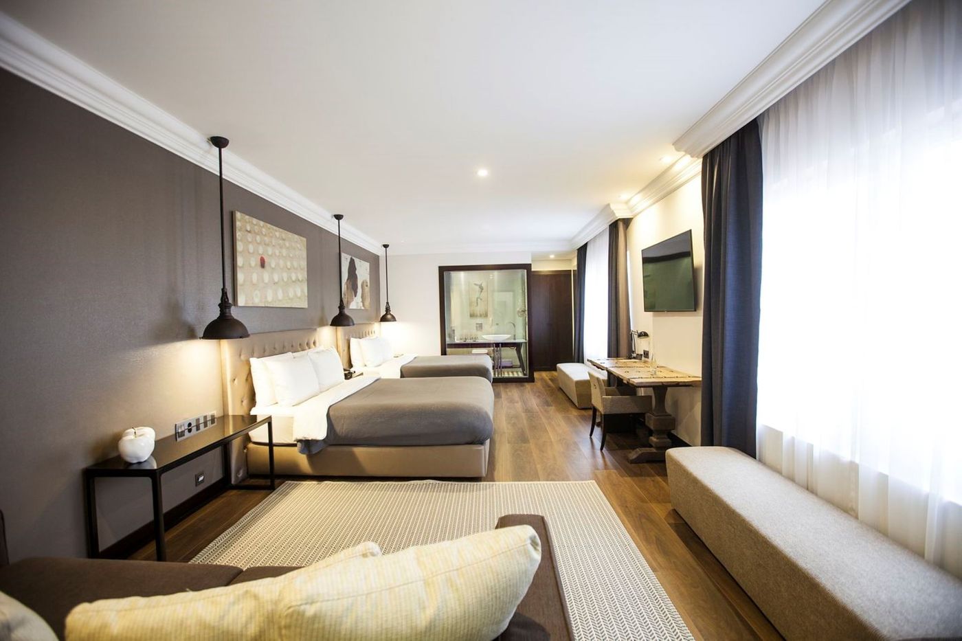 Quentin-XL-Potsdamer-Platz-Room-31