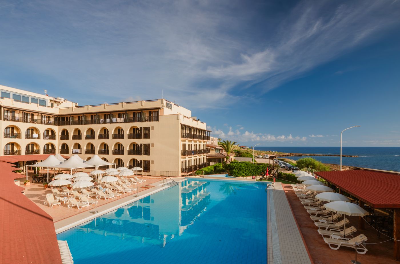 Calabona-Italy-ALGHERO-Room-8