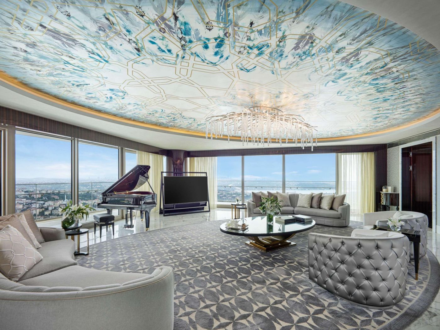 Raffles-Istanbul-Room-7