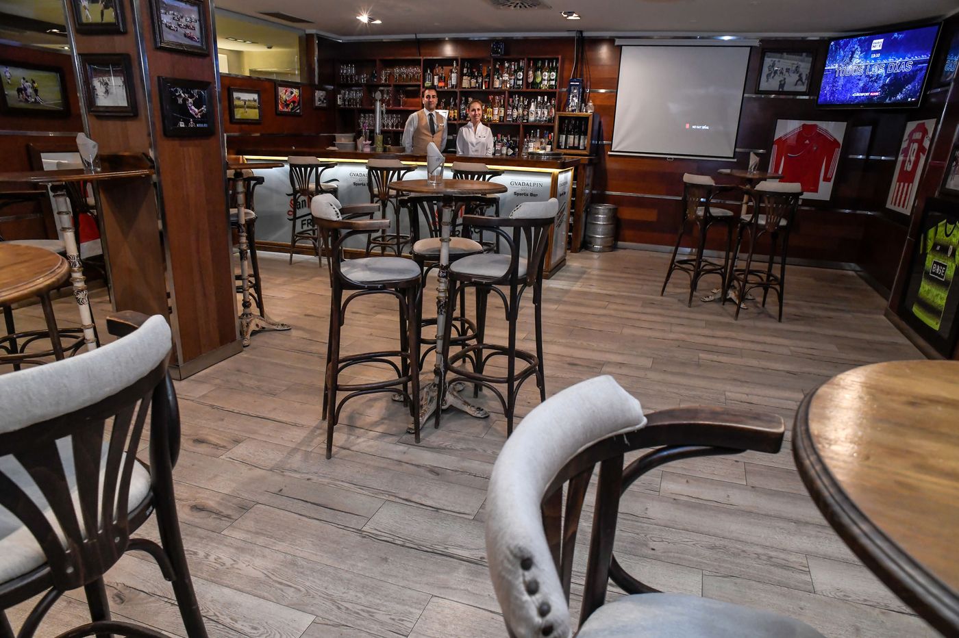 Gran-Hotel-Guadalpin-Banus-Restaurant-61