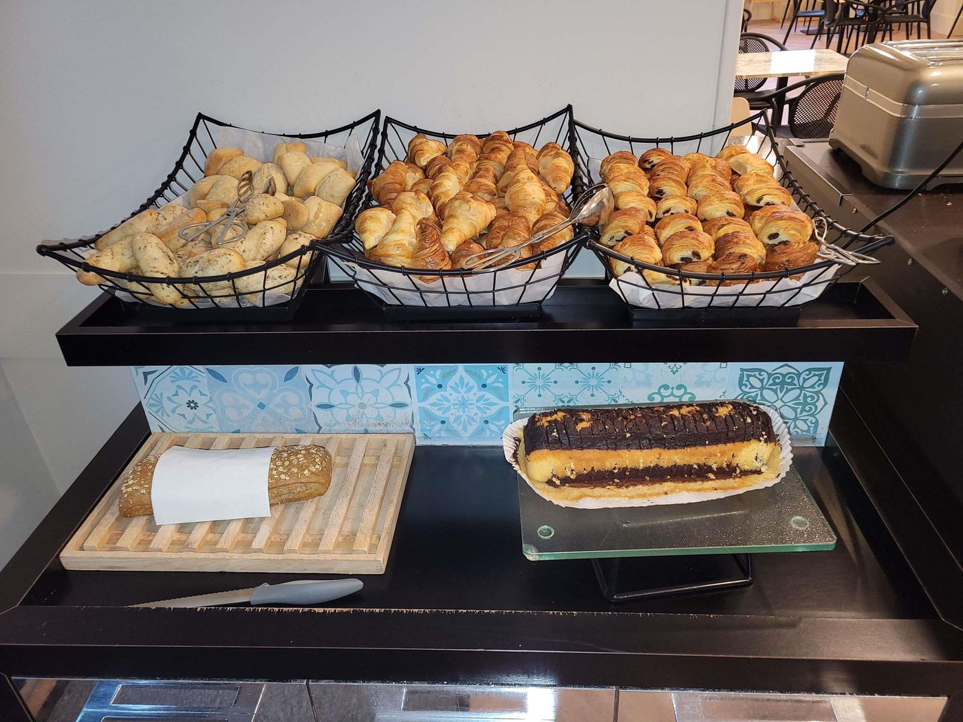 Adagio-Aparthotel-Serris-Val-d-Europe-Restaurant-47