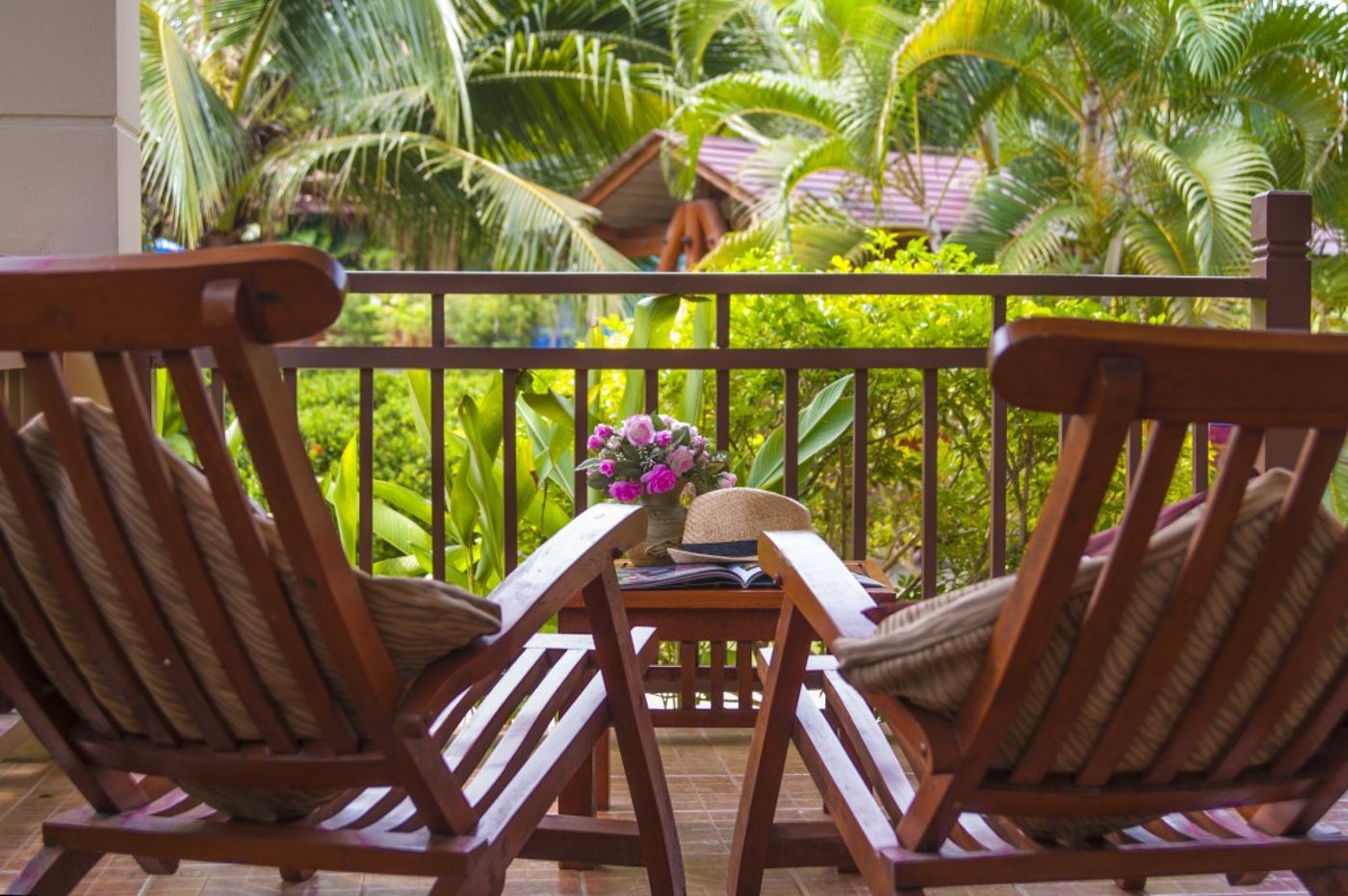 BLU-PINE-Villa---Pool-Access-Terrace-57