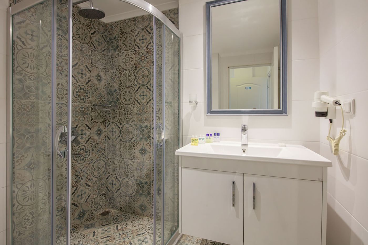 Montaverde-Hotel-Room-33