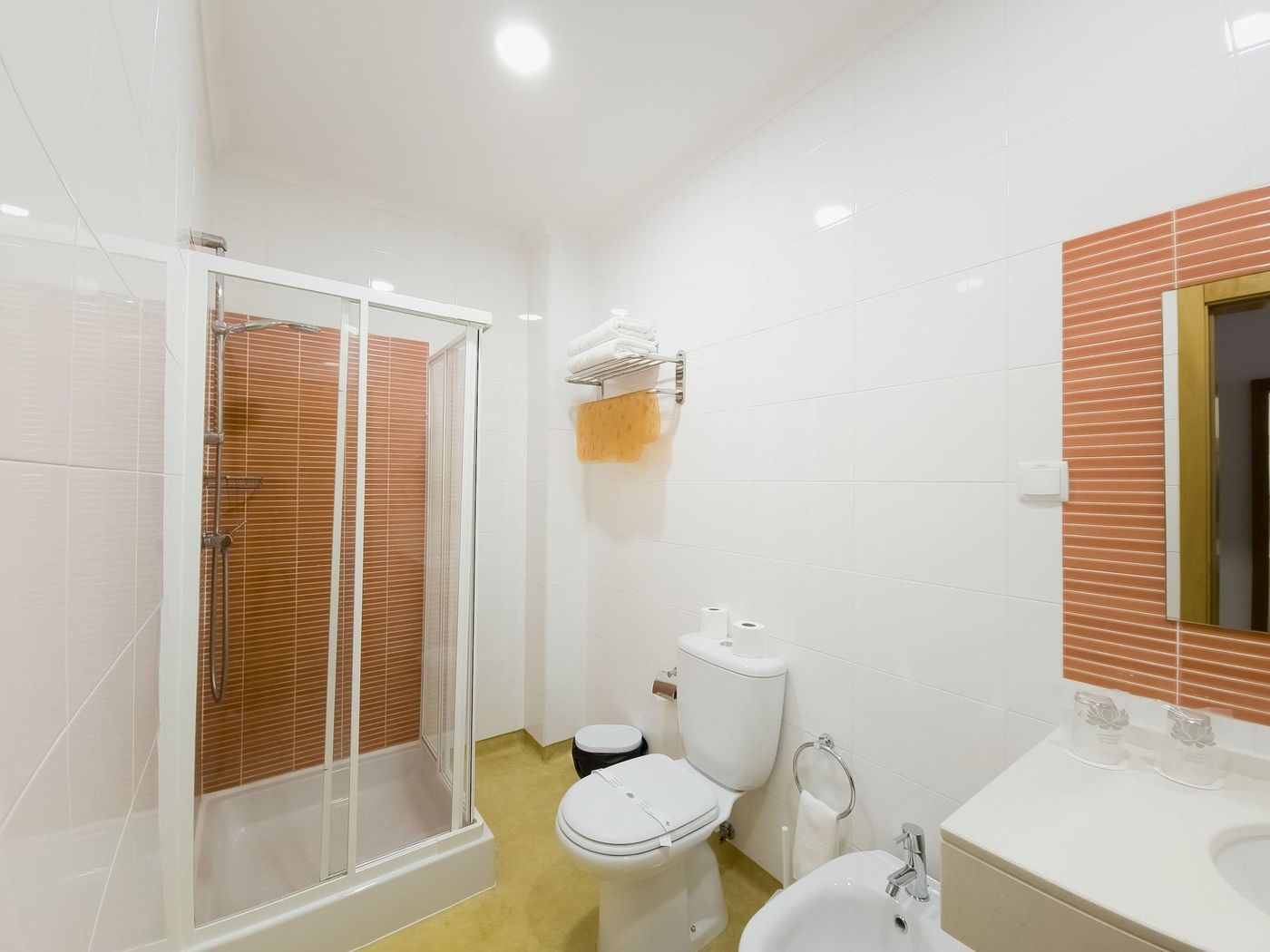 Hospedaria-Recome-ar-Room-36