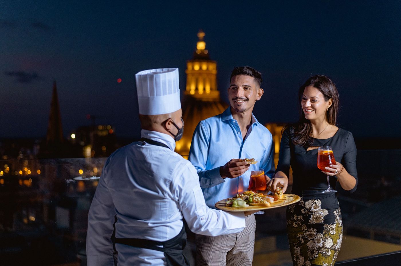 The-Embassy-Valletta-Hotel-Terrace-35