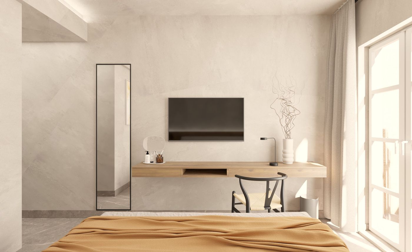 Ionian-Princess-Room-23