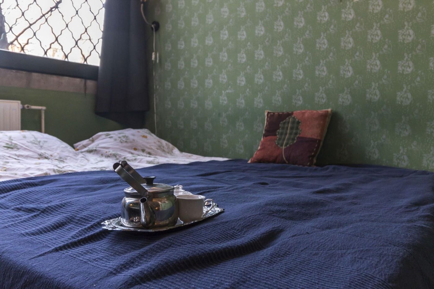 Baroque-Hostel-Budapest-Room-58