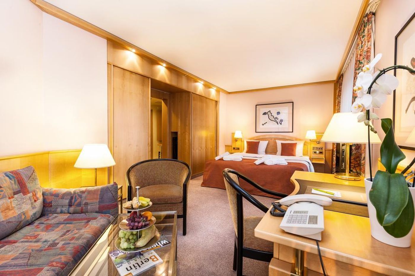 Derag-Livinghotel-Grosser-Kurfuerst-Room-29