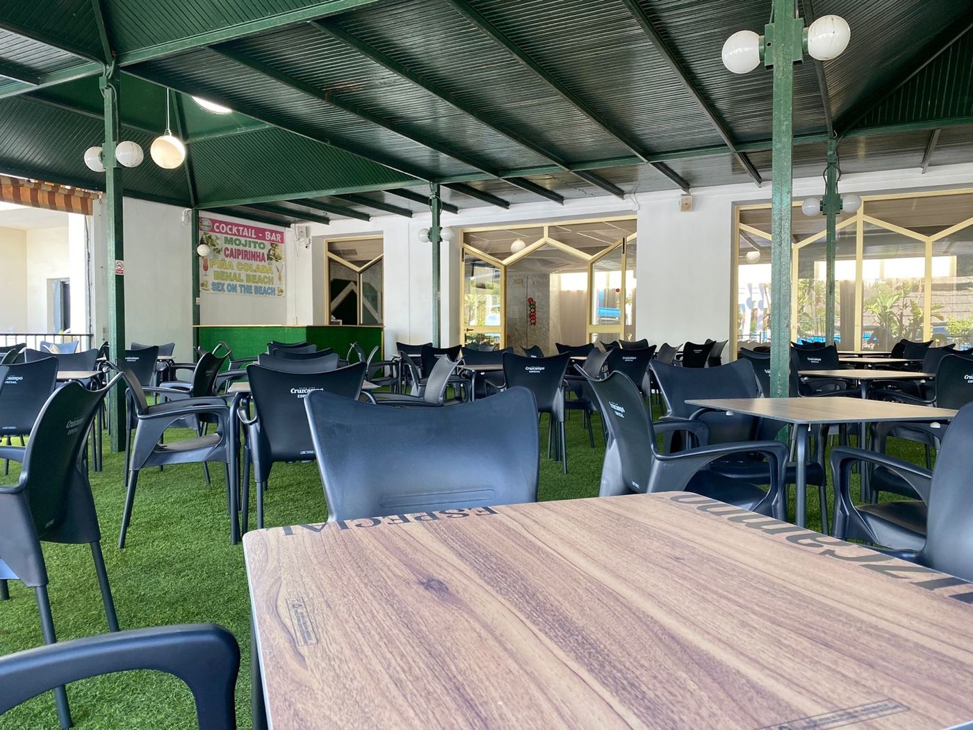 Select-Benal-Beach-Restaurant-21