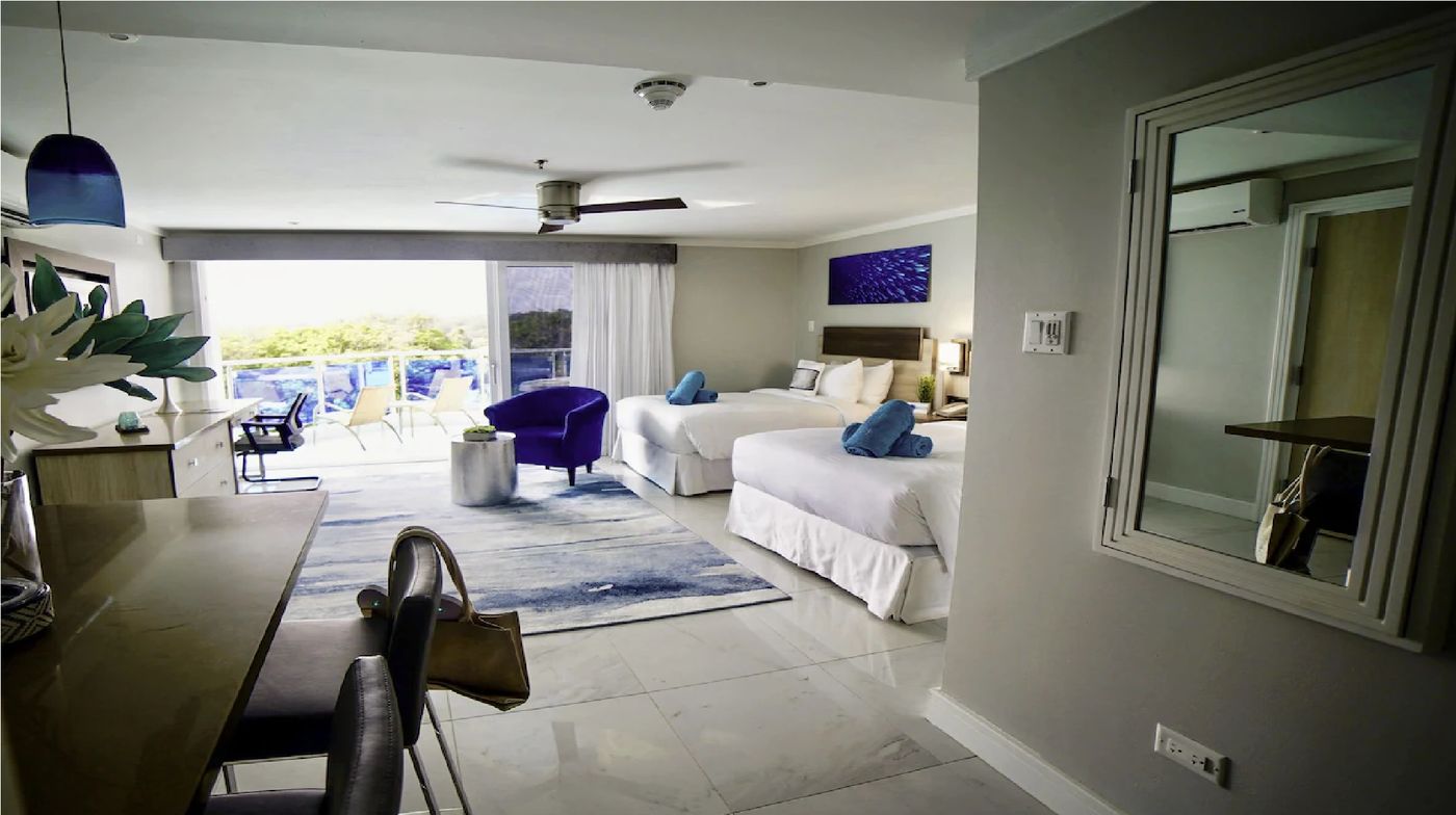 The-Abidah-by-Accra---Adults-Only--18---Room-8