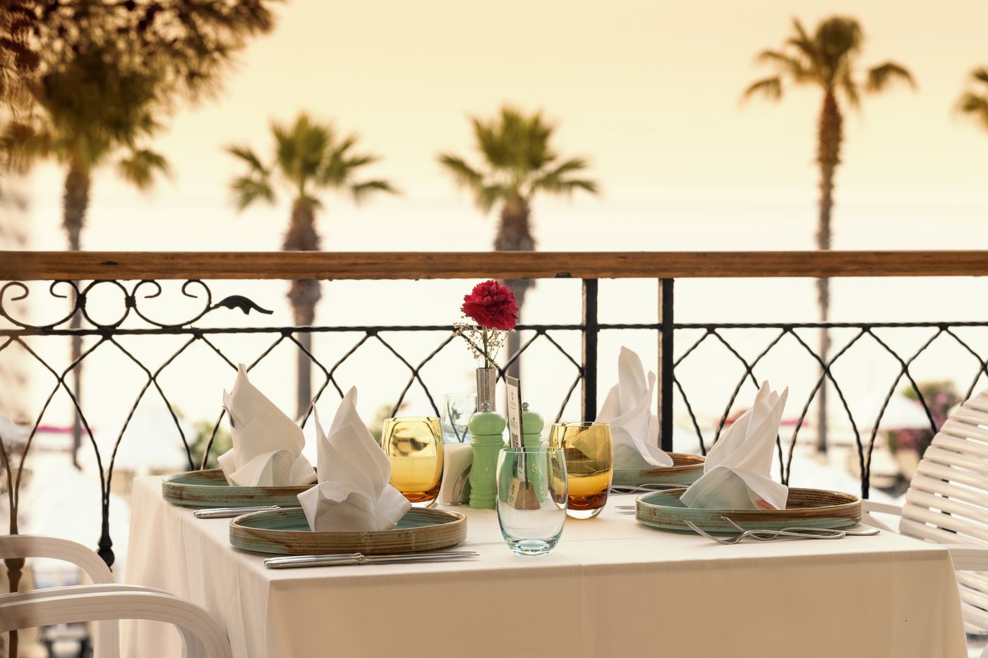 Sherwood-Exclusive-Kemer-Restaurant-100