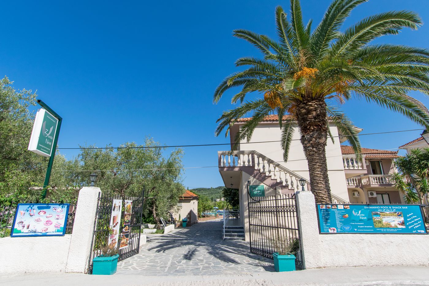 Zante-Nest-General-view-12