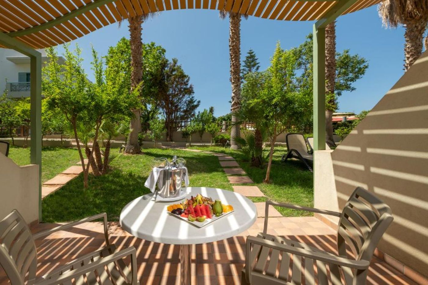 Star-Beach-Village-Room-28