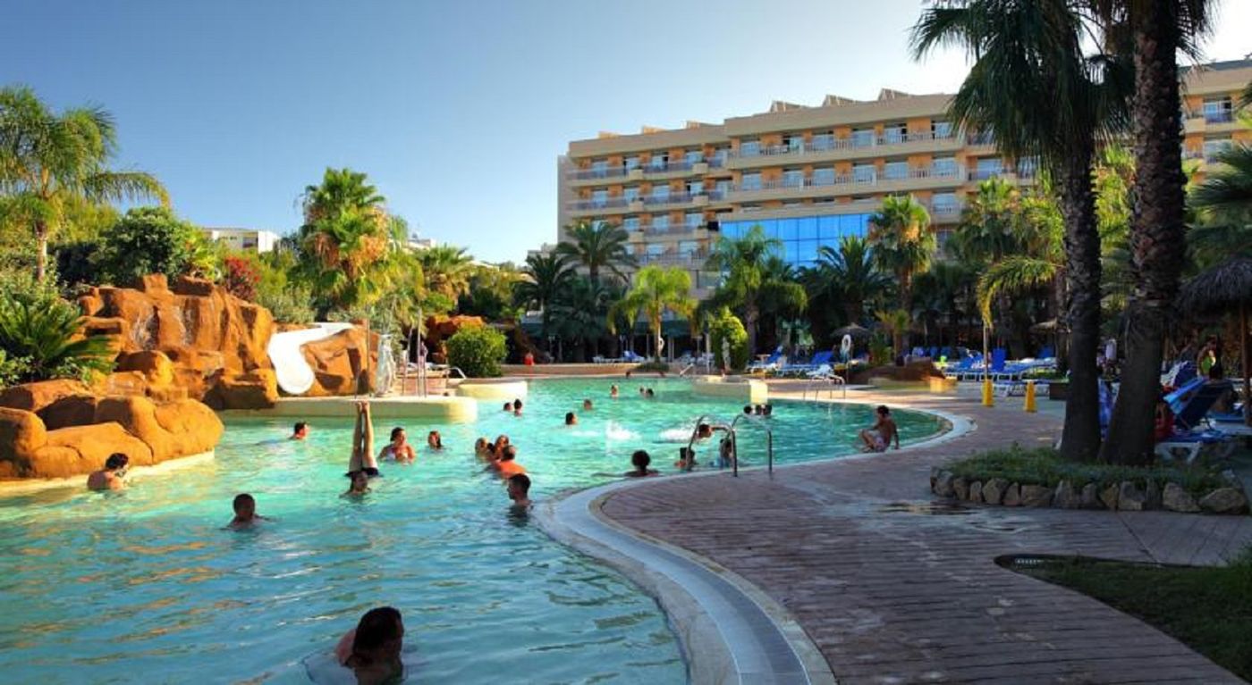 Palas-Pineda-General-view-12