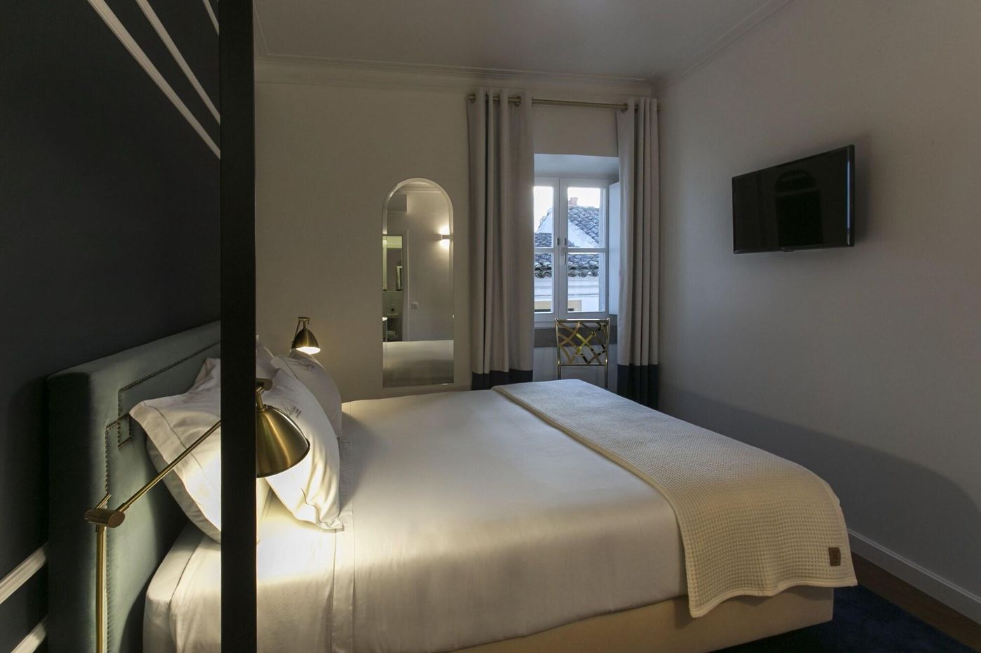 Valeriana-Exclusive-Guesthouse-Room-16