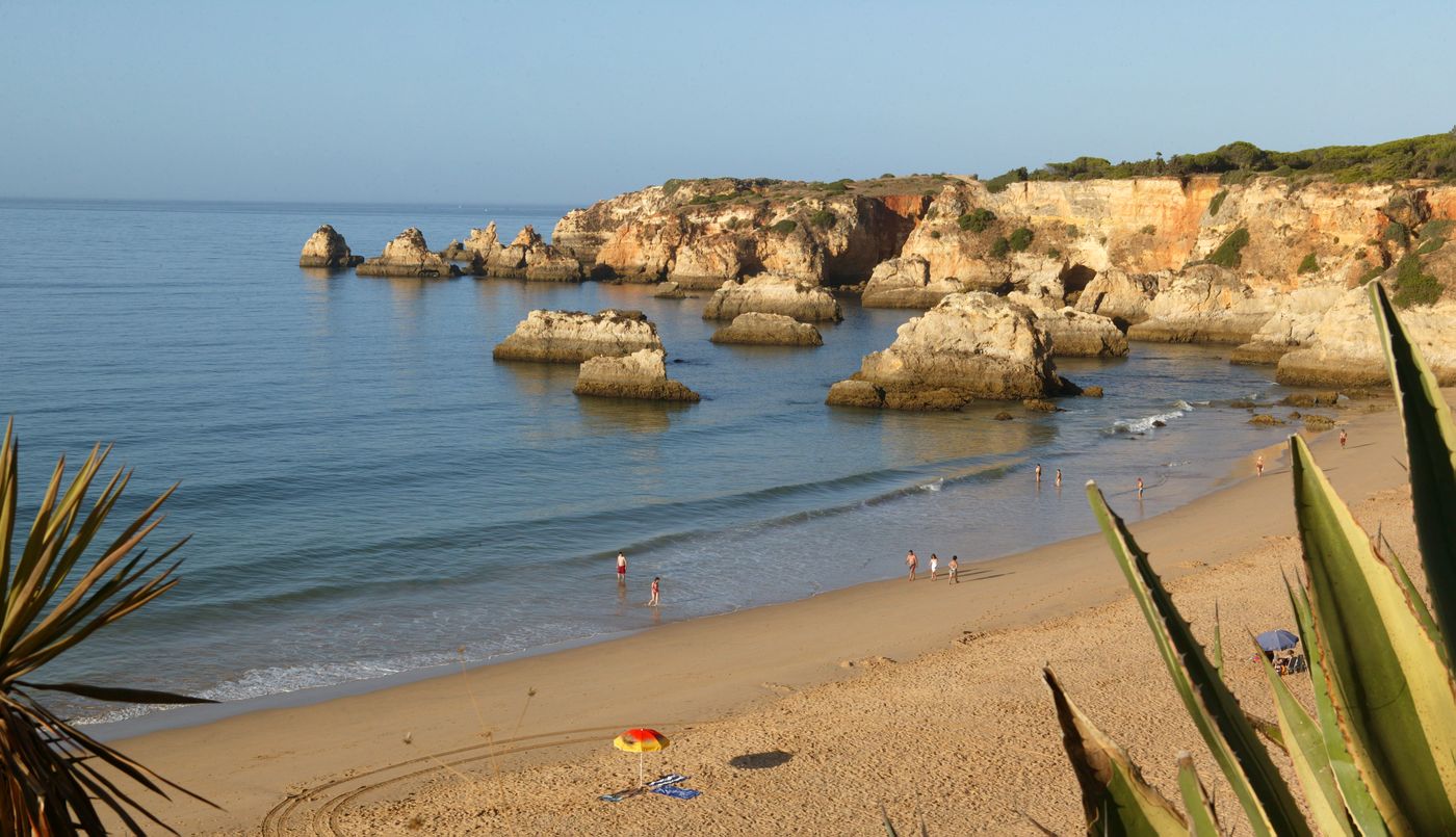 Interpass-Solvau-Beach-32