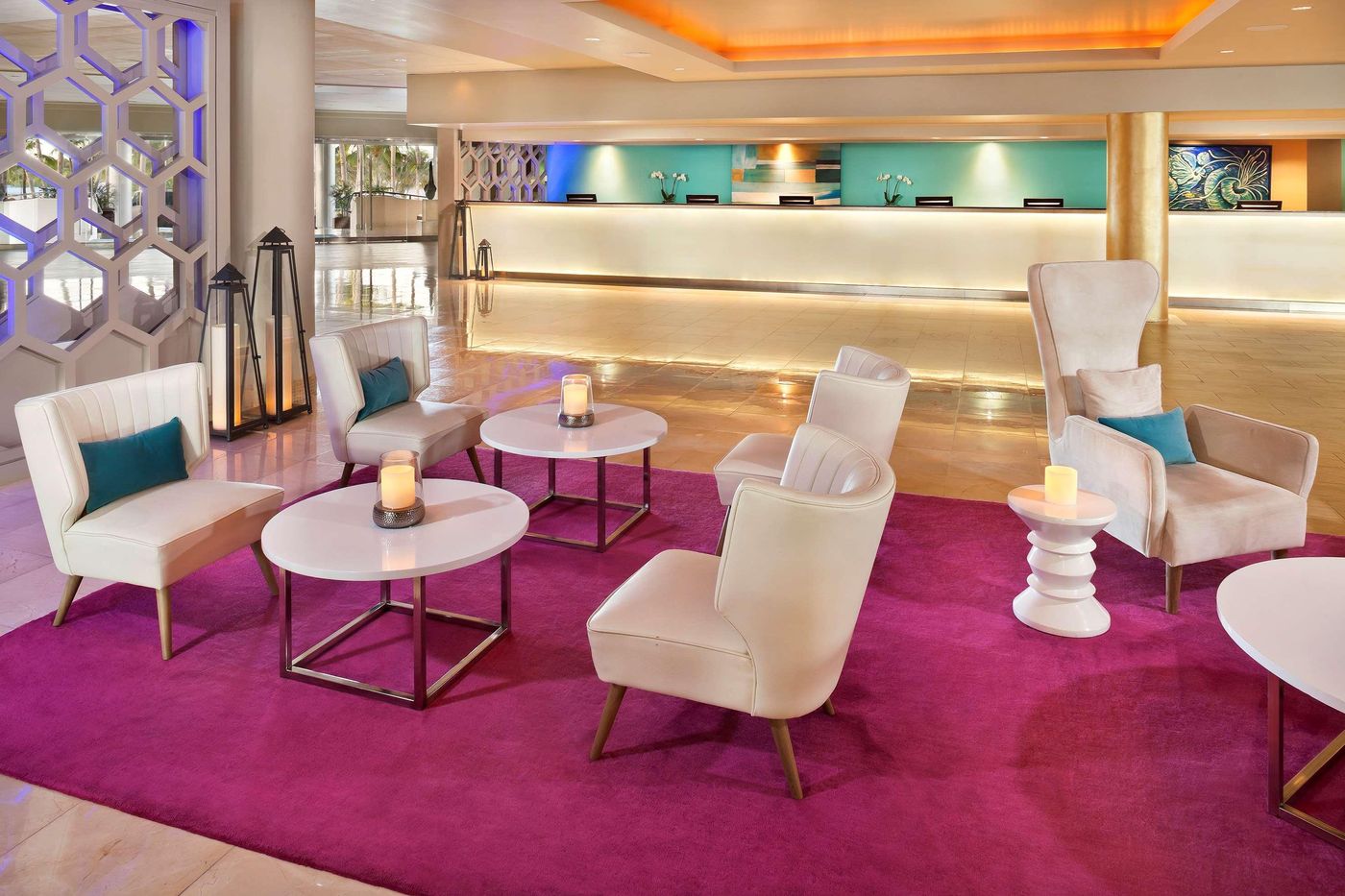 Melia-Nassau-Beach-All-Inclusive-Lobby-62