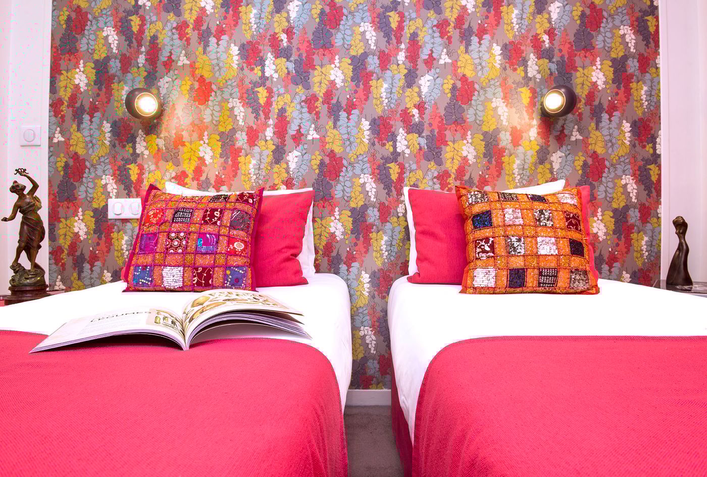 La-Villa-Boheme-Room-13