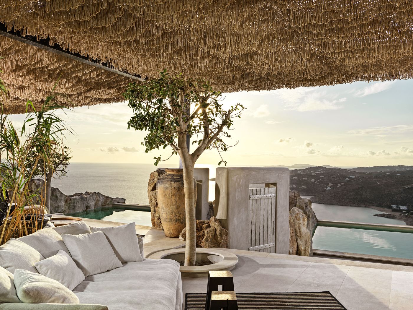 Myconian-Panoptis-Escape-Room-41