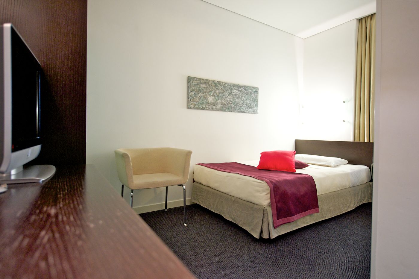 Mercure-Palermo-Centro-General-view-43