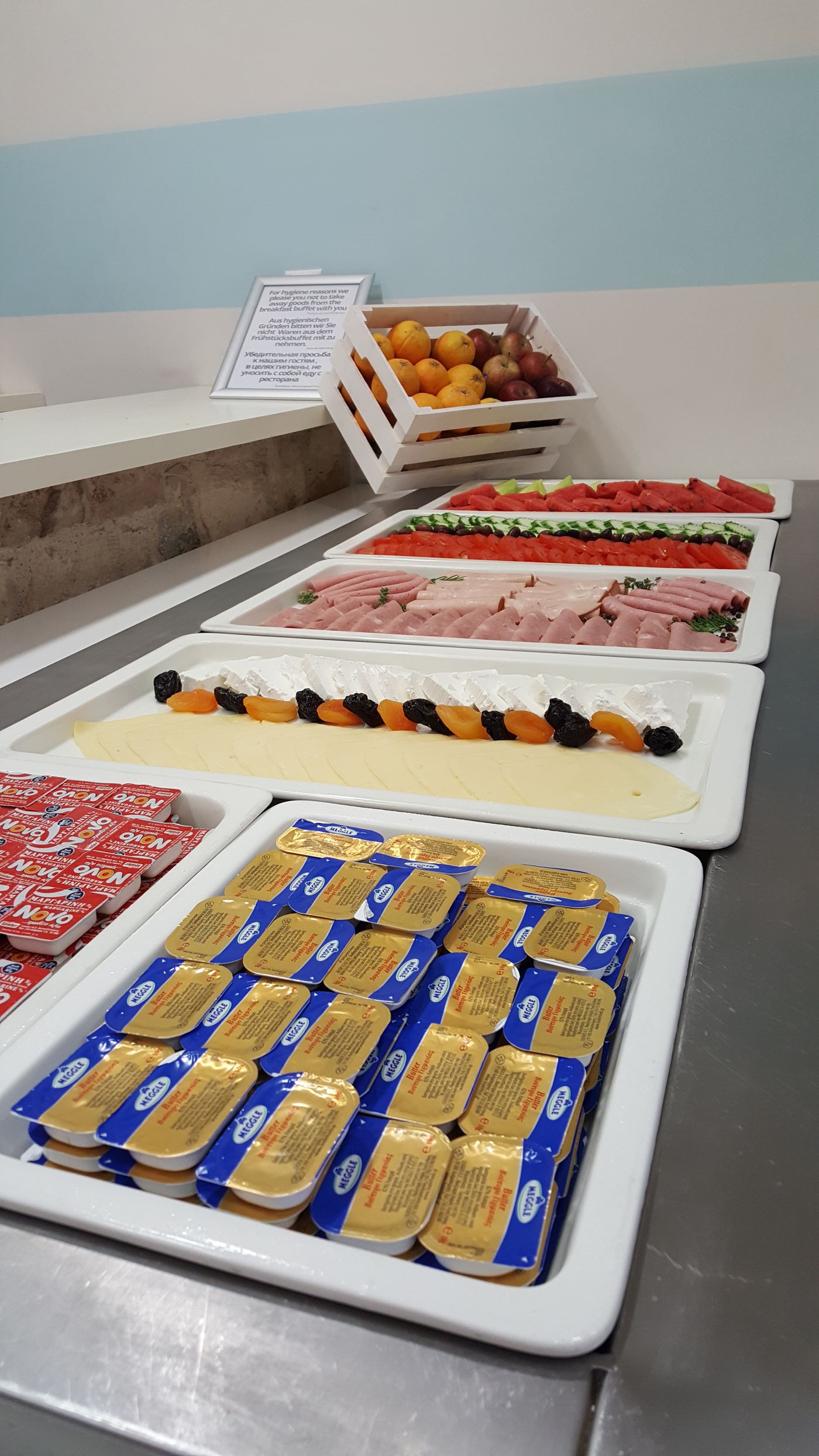 Eva-Mare-Hotel-and-Apartments---Adults-Only-Restaurant-69