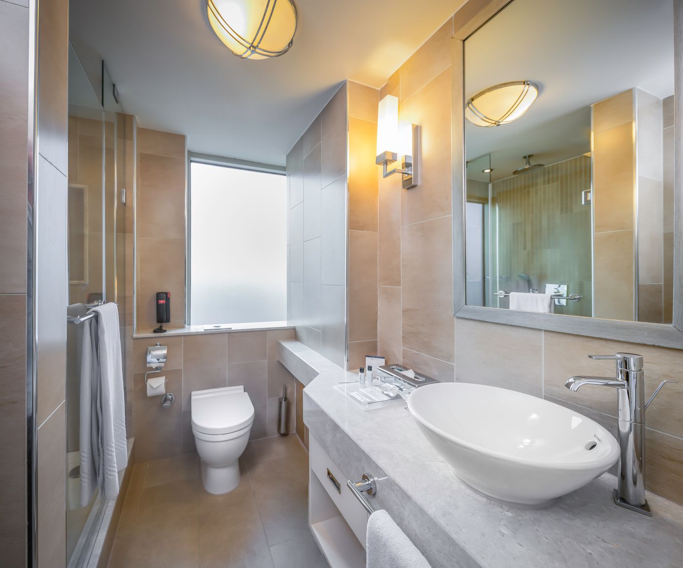 Titanic-Port-Bakirkoy-Room-32