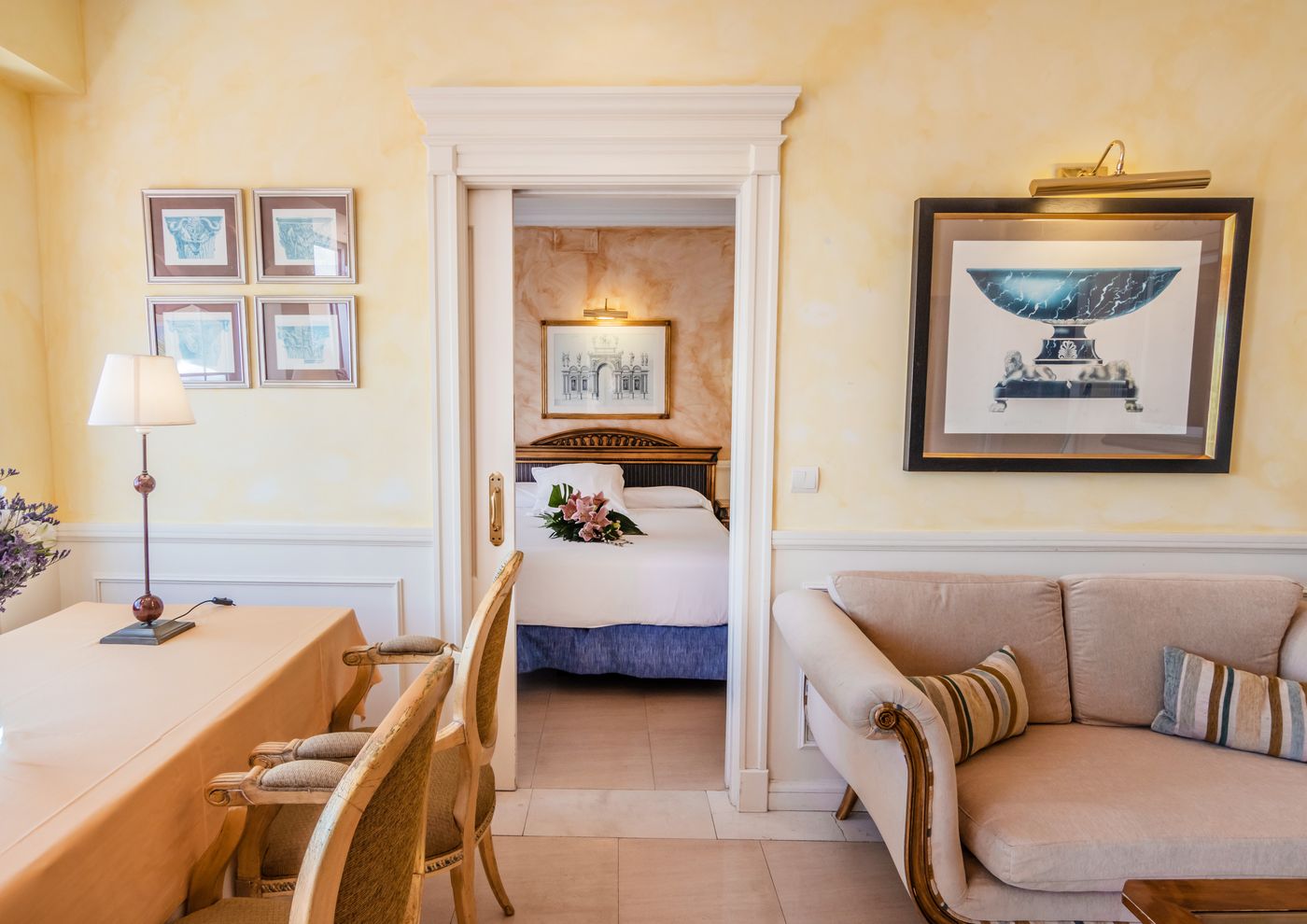 Guadalpin-Suit-Room-30