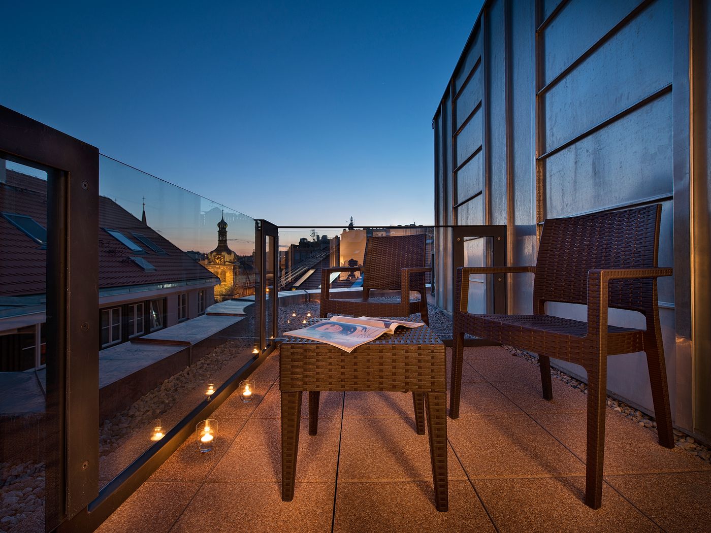 EA-Hotel-Embassy-Prague-Room-55