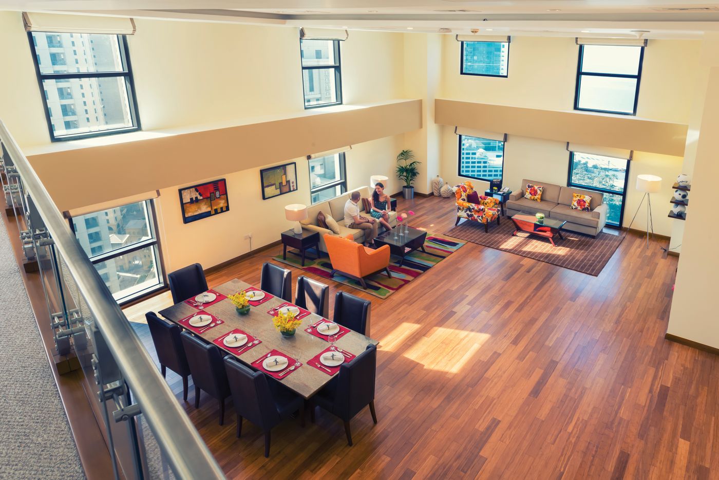 Amwaj-Suites-Jumeirah-Beach-Residence-Room-37