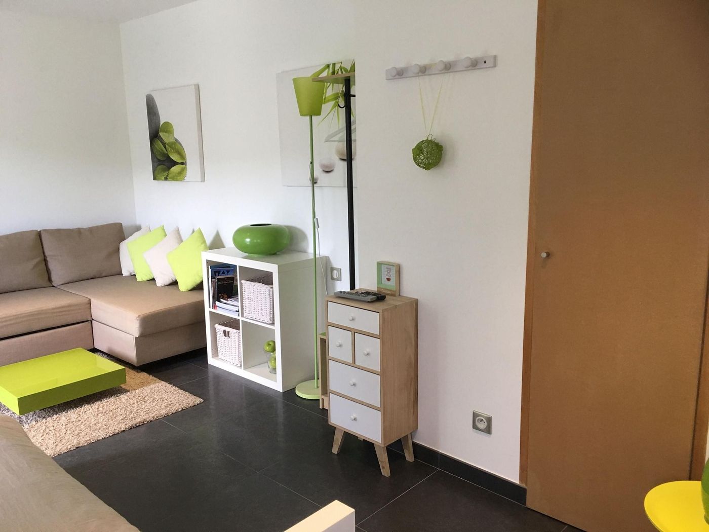 La-Villa-Louancelie-Room-33