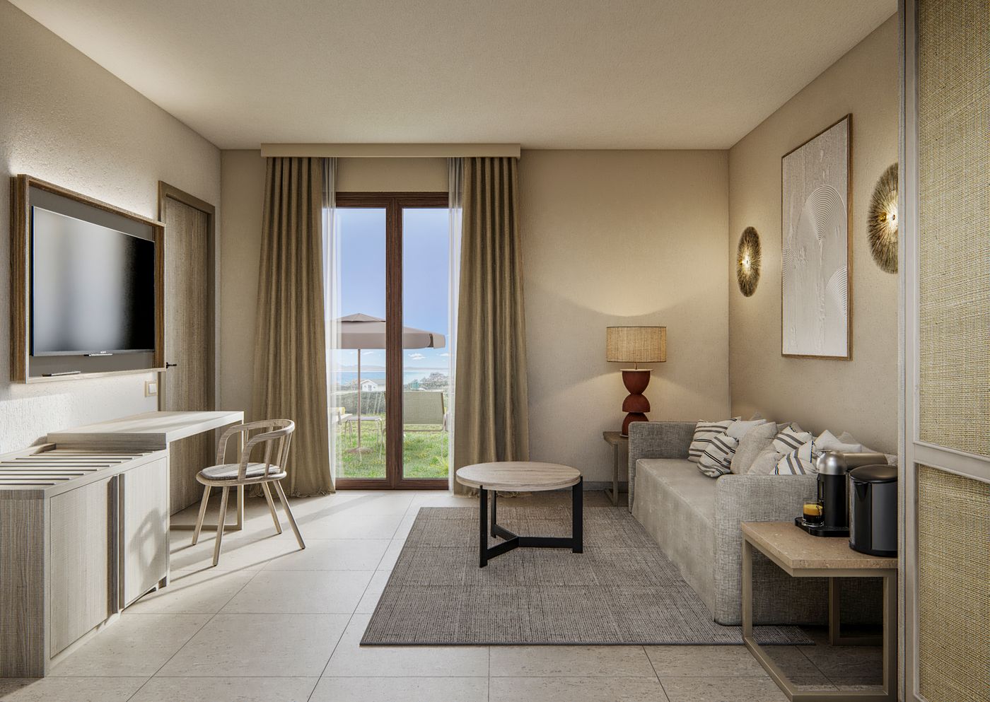 Mangia-s-Santa-Teresa-Sardinia--Curio-Collection-Room-10