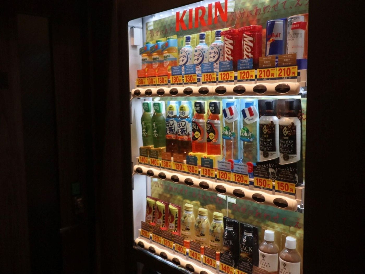 Apa Hotel Nihombashi Bakurocho Ekikita-Japan-Tokyo-General view-10