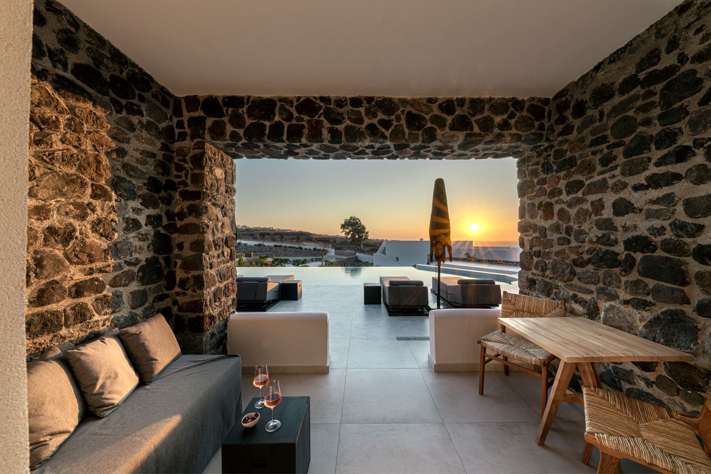 Secret-View-Hotel-Room-61