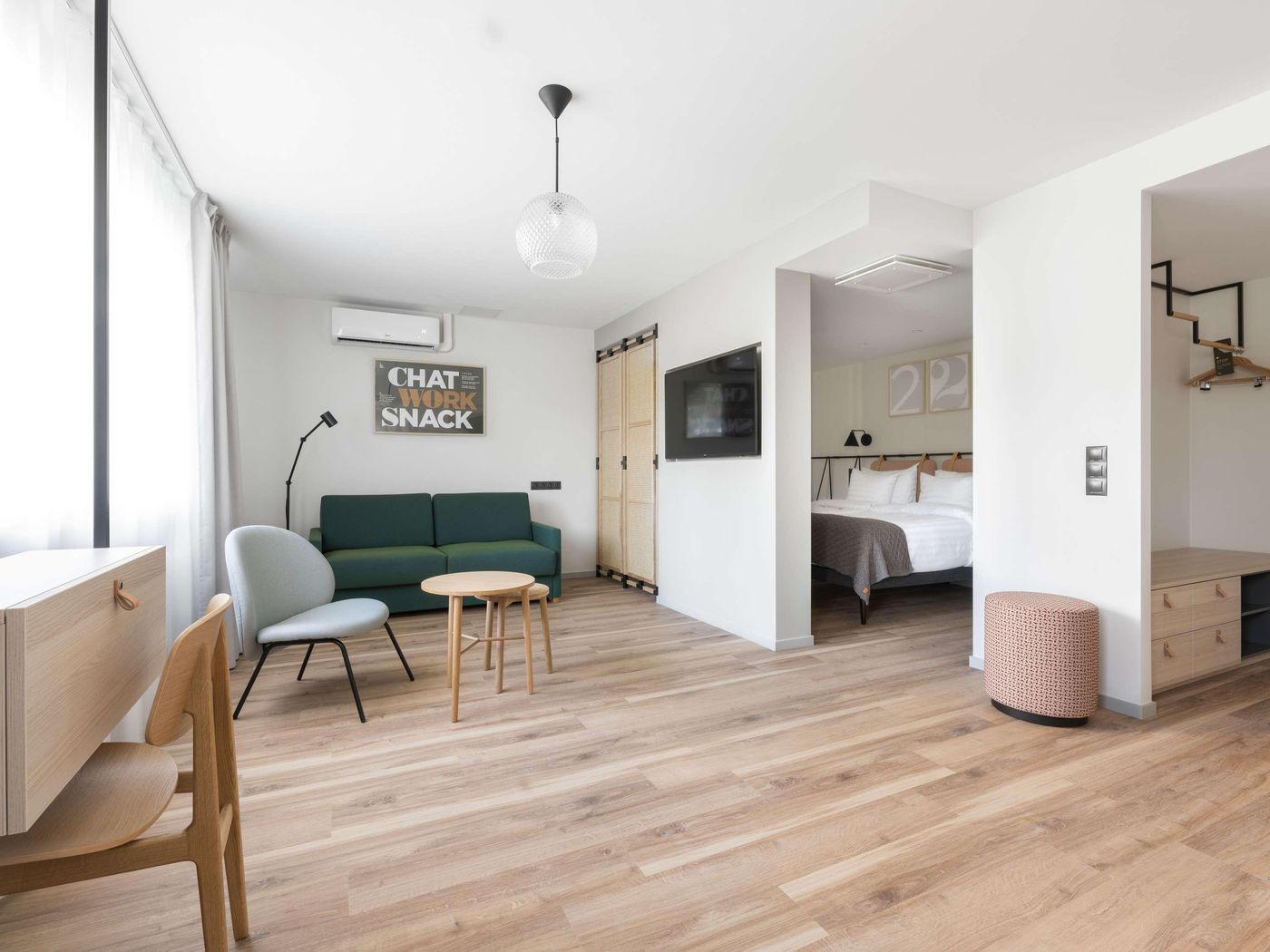 Oru-Hub-Hotel-Tallinn---Handwritten-Collection-Room-32