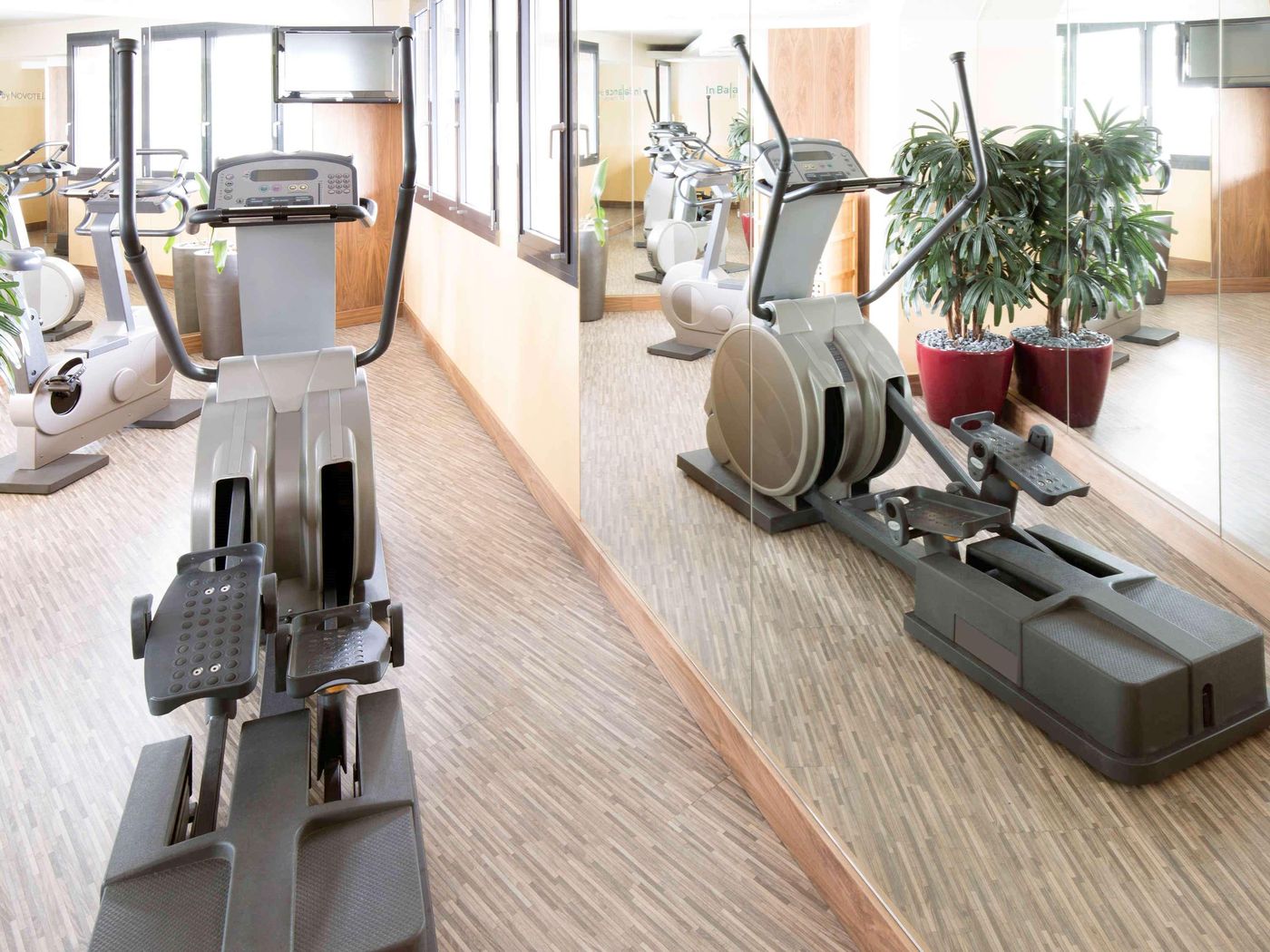 Novotel-Suites-Berlin-City-Potsdamer-Platz-Sports-and-Entertainment-63