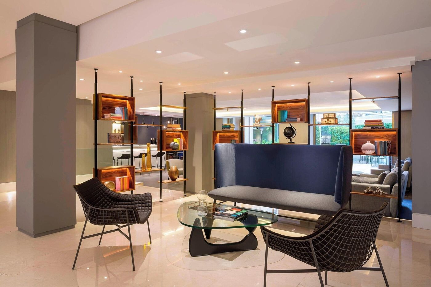 Le-Meridien-Visconti-Rome-Lobby-7