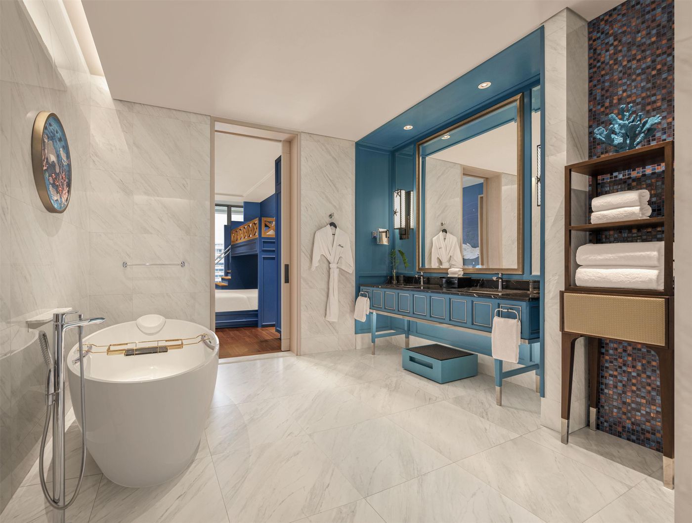 Sindhorn-Kempinski-Bangkok-Room-48