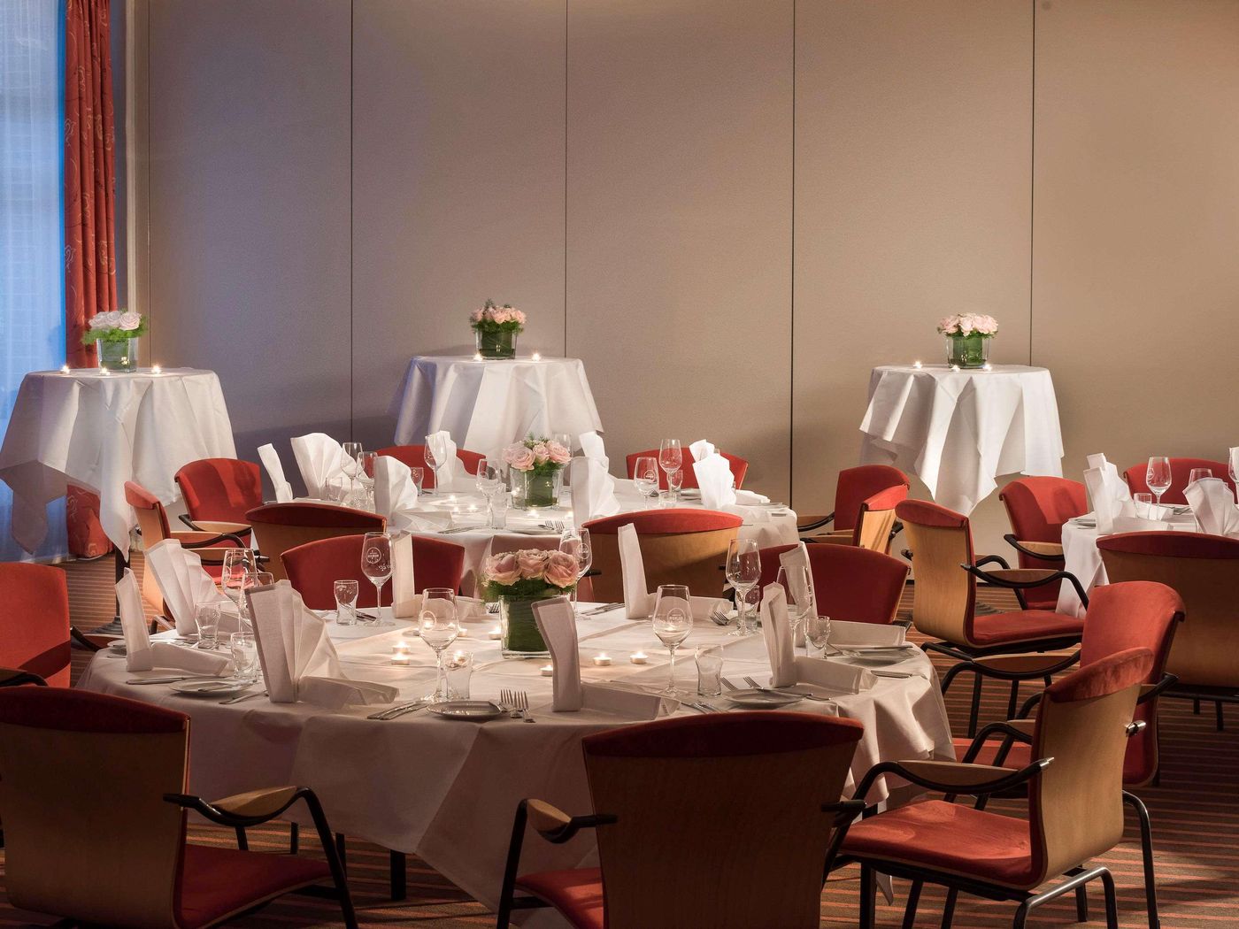 Mercure-Hotel-Muenchen-Neuperlach-Sued-Conferences-46