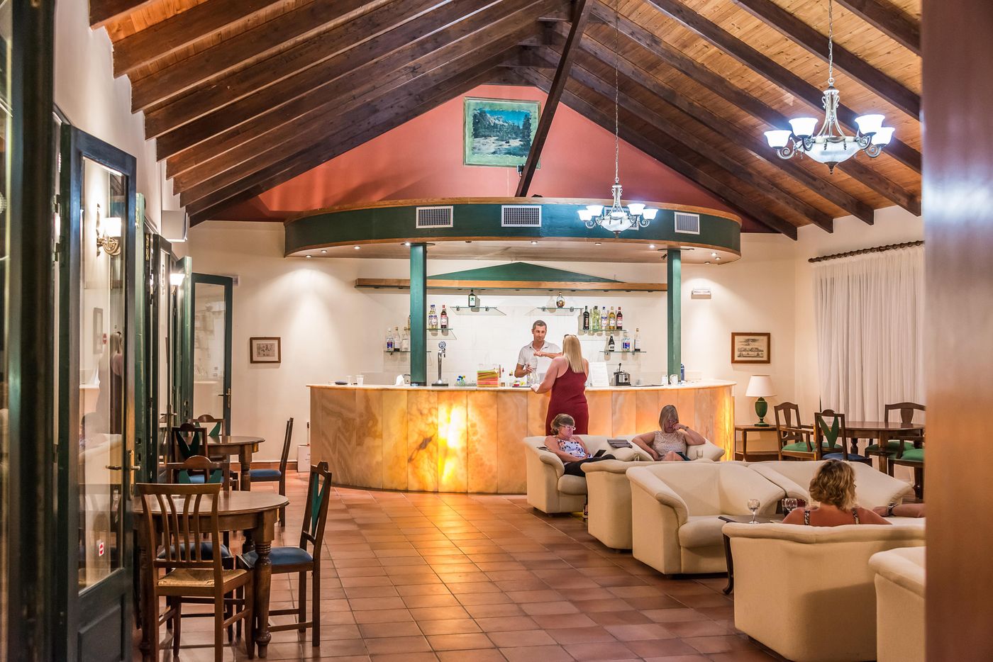 Keri-Village---Spa-by-Zante-Plaza-Lobby-37