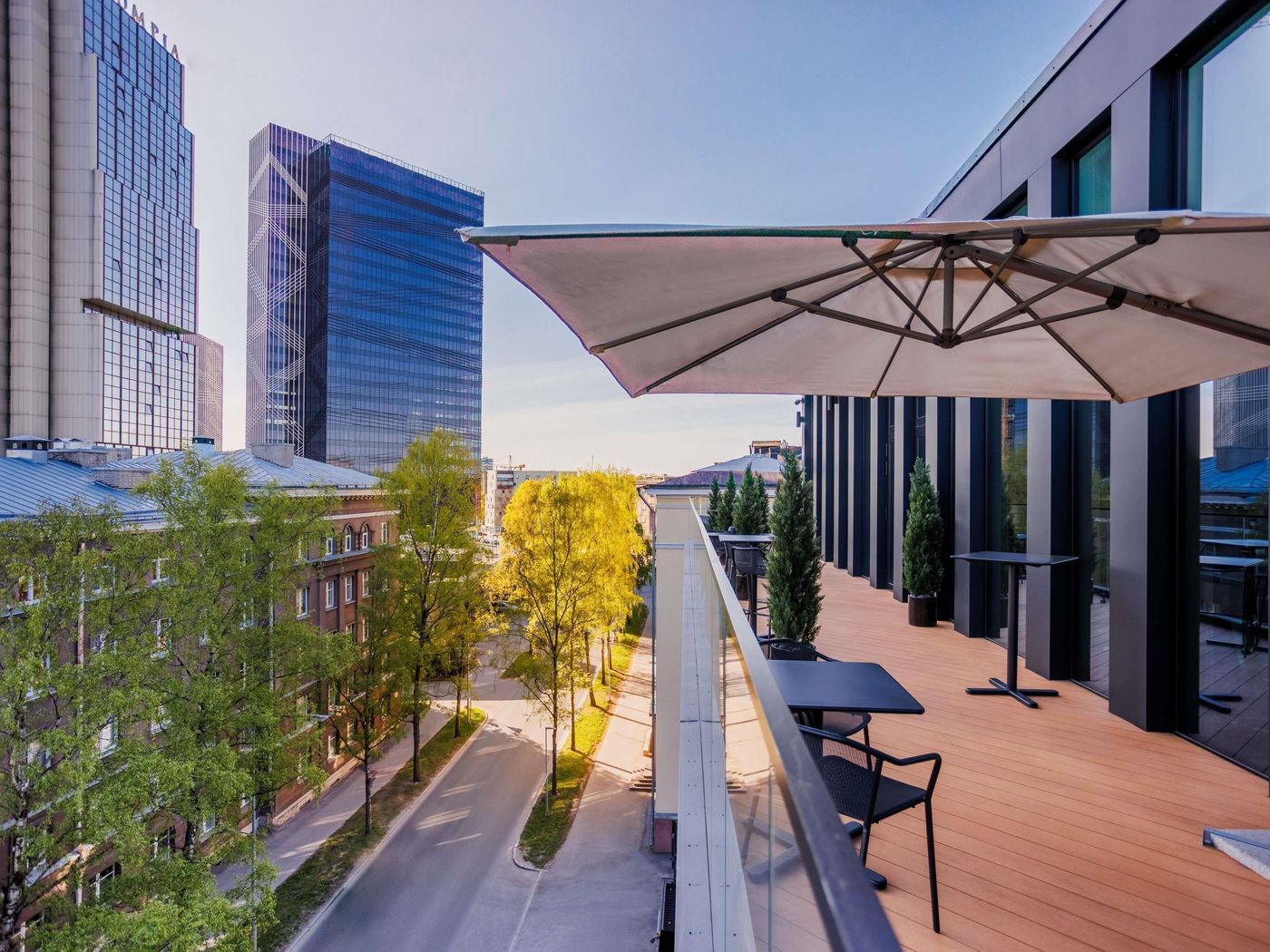 Movenpick-Hotel-Tallinn-General-view-61