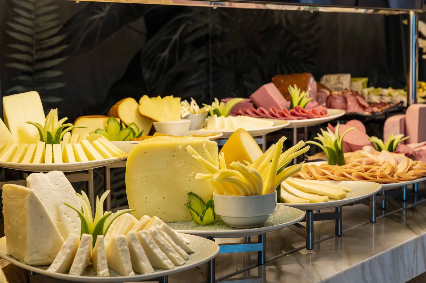 Movenpick-Living-Istanbul-Camlivadi-Restaurant-39