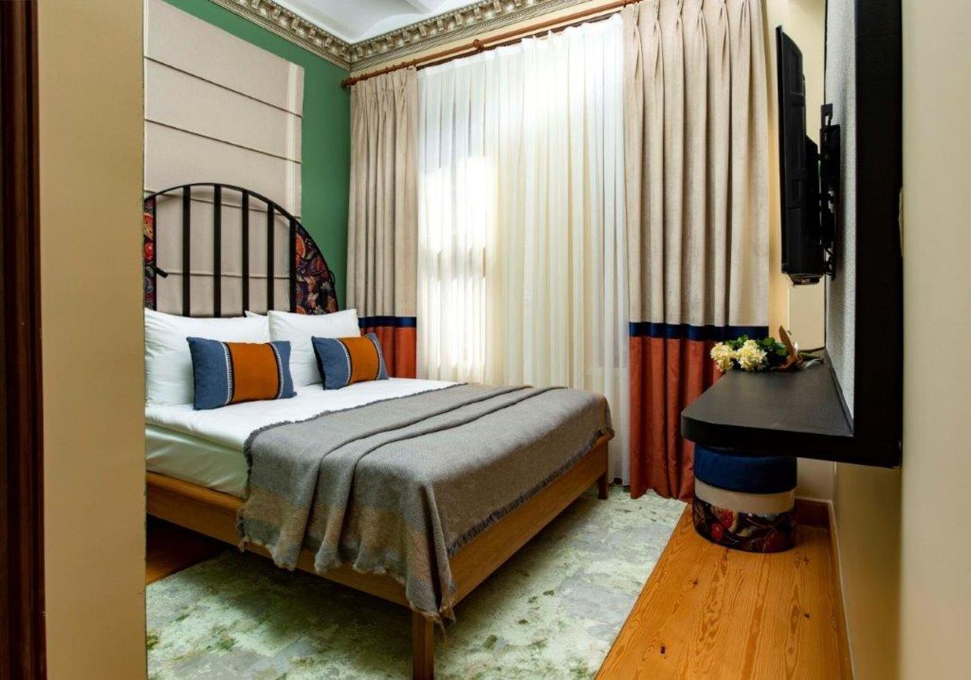 --irinhan-Otel-Room-6