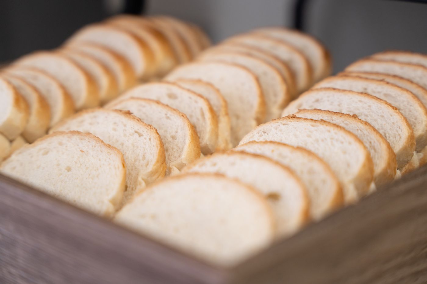 Hotel Donatello - Italy - BOLOGNA - Restaurant - 4