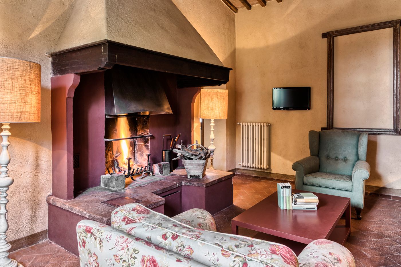 Borgo-di-Pietrafitta-Relais-Room-14